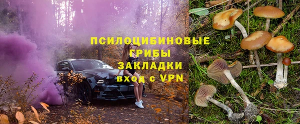 не бодяженный Зерноград