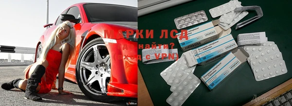 не бодяженный Зерноград